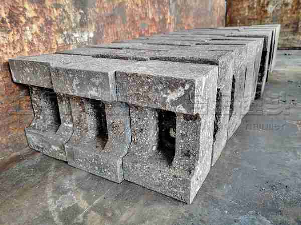 制砂機(jī)錘頭 制砂機(jī)錘頭