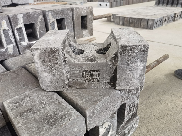 破碎機(jī)錘頭 破碎機(jī)錘頭