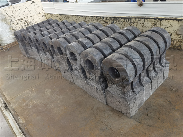 合金錘頭 合金錘頭