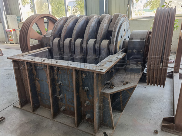 破碎機(jī)錘頭 破碎機(jī)錘頭