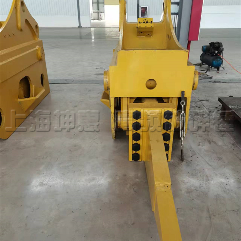 高頻破碎錘 高頻破碎錘