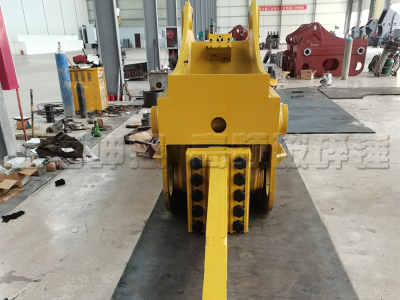 高頻破碎錘 高頻破碎錘