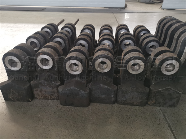 合金錘頭 合金錘頭